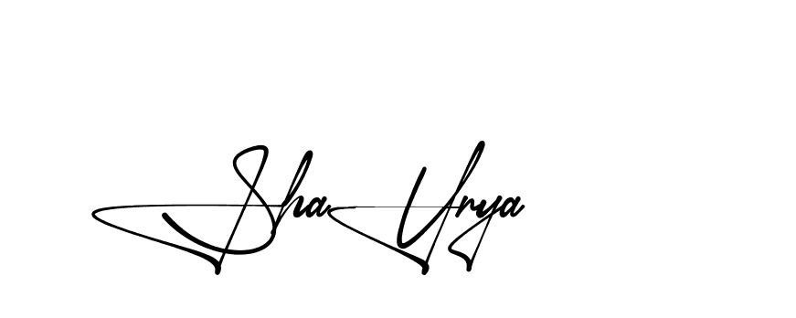 The best way (Aletheia-RpJAE) to make a short signature is to pick only two or three words in your name. The name Ceard include a total of six letters. For converting this name. Ceard signature style 2 images and pictures png