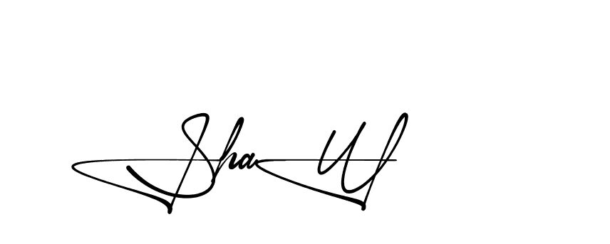 The best way (Aletheia-RpJAE) to make a short signature is to pick only two or three words in your name. The name Ceard include a total of six letters. For converting this name. Ceard signature style 2 images and pictures png