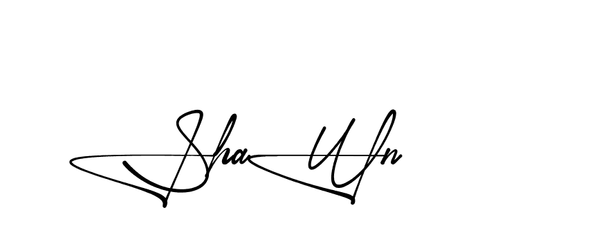 The best way (Aletheia-RpJAE) to make a short signature is to pick only two or three words in your name. The name Ceard include a total of six letters. For converting this name. Ceard signature style 2 images and pictures png