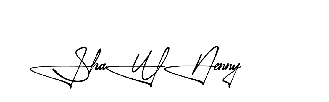 The best way (Aletheia-RpJAE) to make a short signature is to pick only two or three words in your name. The name Ceard include a total of six letters. For converting this name. Ceard signature style 2 images and pictures png