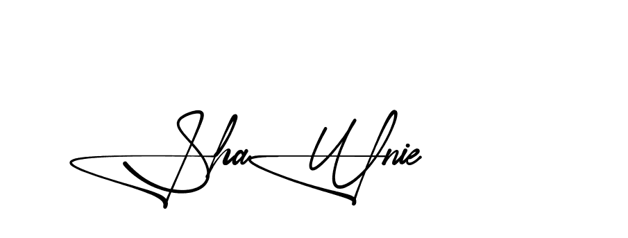 The best way (Aletheia-RpJAE) to make a short signature is to pick only two or three words in your name. The name Ceard include a total of six letters. For converting this name. Ceard signature style 2 images and pictures png