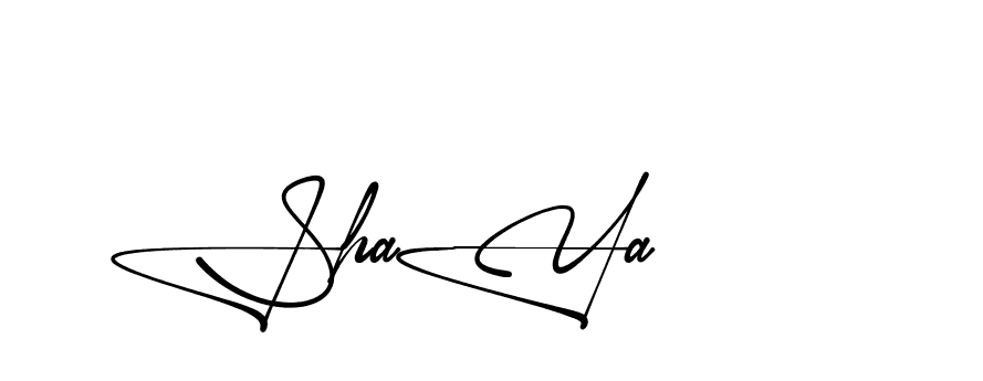 The best way (Aletheia-RpJAE) to make a short signature is to pick only two or three words in your name. The name Ceard include a total of six letters. For converting this name. Ceard signature style 2 images and pictures png