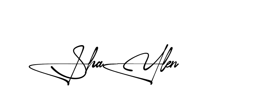 The best way (Aletheia-RpJAE) to make a short signature is to pick only two or three words in your name. The name Ceard include a total of six letters. For converting this name. Ceard signature style 2 images and pictures png