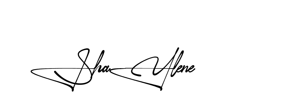 The best way (Aletheia-RpJAE) to make a short signature is to pick only two or three words in your name. The name Ceard include a total of six letters. For converting this name. Ceard signature style 2 images and pictures png