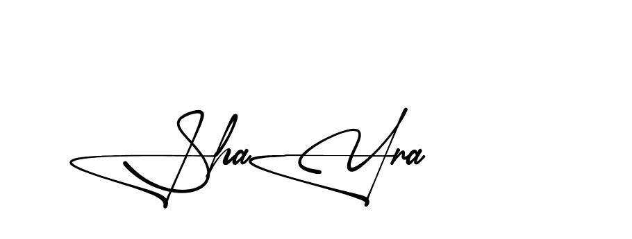 The best way (Aletheia-RpJAE) to make a short signature is to pick only two or three words in your name. The name Ceard include a total of six letters. For converting this name. Ceard signature style 2 images and pictures png