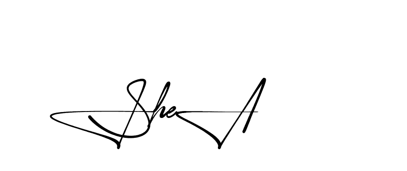 The best way (Aletheia-RpJAE) to make a short signature is to pick only two or three words in your name. The name Ceard include a total of six letters. For converting this name. Ceard signature style 2 images and pictures png