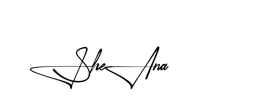The best way (Aletheia-RpJAE) to make a short signature is to pick only two or three words in your name. The name Ceard include a total of six letters. For converting this name. Ceard signature style 2 images and pictures png