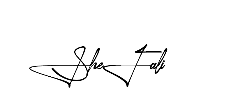 The best way (Aletheia-RpJAE) to make a short signature is to pick only two or three words in your name. The name Ceard include a total of six letters. For converting this name. Ceard signature style 2 images and pictures png