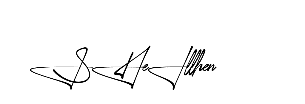 The best way (Aletheia-RpJAE) to make a short signature is to pick only two or three words in your name. The name Ceard include a total of six letters. For converting this name. Ceard signature style 2 images and pictures png