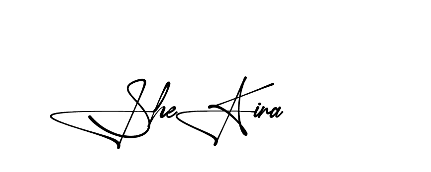 The best way (Aletheia-RpJAE) to make a short signature is to pick only two or three words in your name. The name Ceard include a total of six letters. For converting this name. Ceard signature style 2 images and pictures png