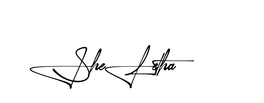 The best way (Aletheia-RpJAE) to make a short signature is to pick only two or three words in your name. The name Ceard include a total of six letters. For converting this name. Ceard signature style 2 images and pictures png