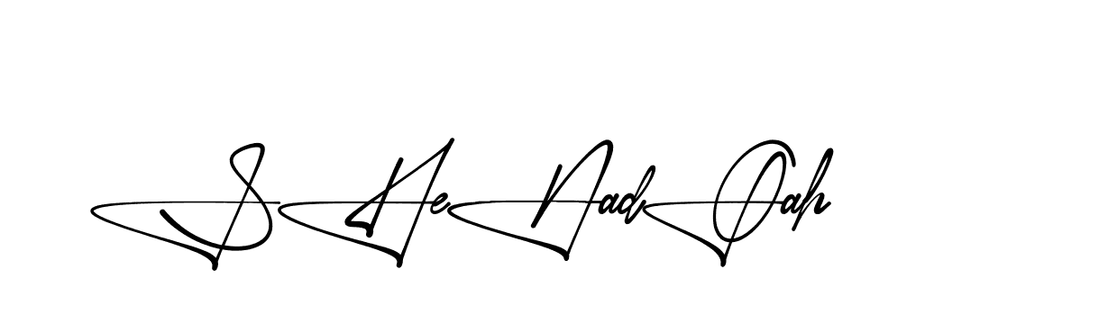 The best way (Aletheia-RpJAE) to make a short signature is to pick only two or three words in your name. The name Ceard include a total of six letters. For converting this name. Ceard signature style 2 images and pictures png