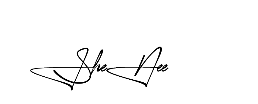 The best way (Aletheia-RpJAE) to make a short signature is to pick only two or three words in your name. The name Ceard include a total of six letters. For converting this name. Ceard signature style 2 images and pictures png