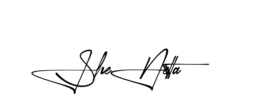 The best way (Aletheia-RpJAE) to make a short signature is to pick only two or three words in your name. The name Ceard include a total of six letters. For converting this name. Ceard signature style 2 images and pictures png