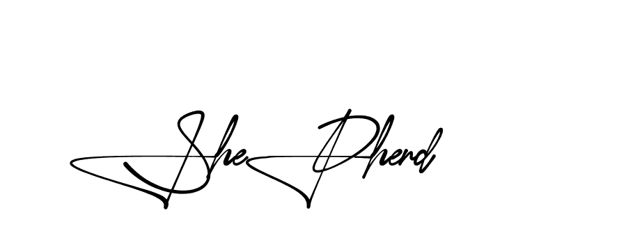 The best way (Aletheia-RpJAE) to make a short signature is to pick only two or three words in your name. The name Ceard include a total of six letters. For converting this name. Ceard signature style 2 images and pictures png
