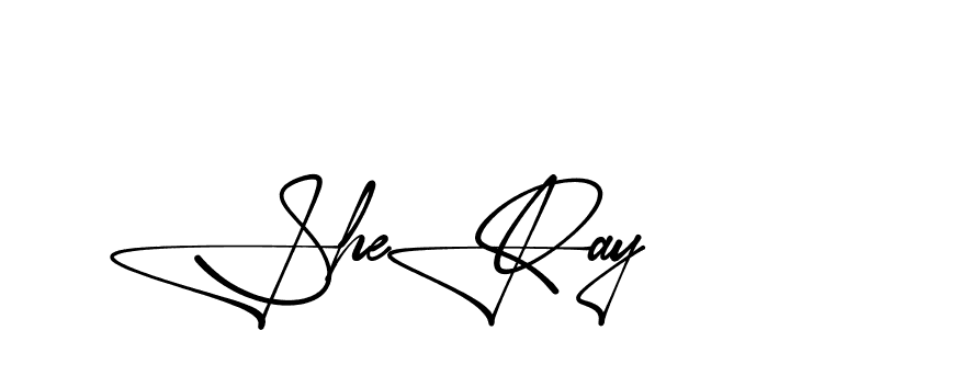 The best way (Aletheia-RpJAE) to make a short signature is to pick only two or three words in your name. The name Ceard include a total of six letters. For converting this name. Ceard signature style 2 images and pictures png