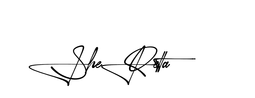 The best way (Aletheia-RpJAE) to make a short signature is to pick only two or three words in your name. The name Ceard include a total of six letters. For converting this name. Ceard signature style 2 images and pictures png