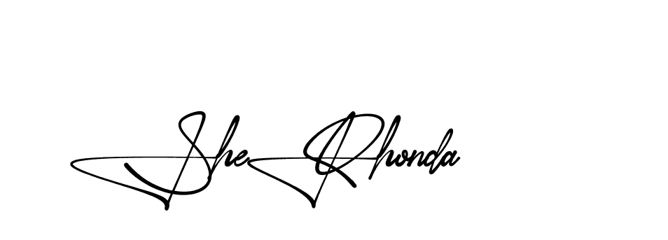 The best way (Aletheia-RpJAE) to make a short signature is to pick only two or three words in your name. The name Ceard include a total of six letters. For converting this name. Ceard signature style 2 images and pictures png