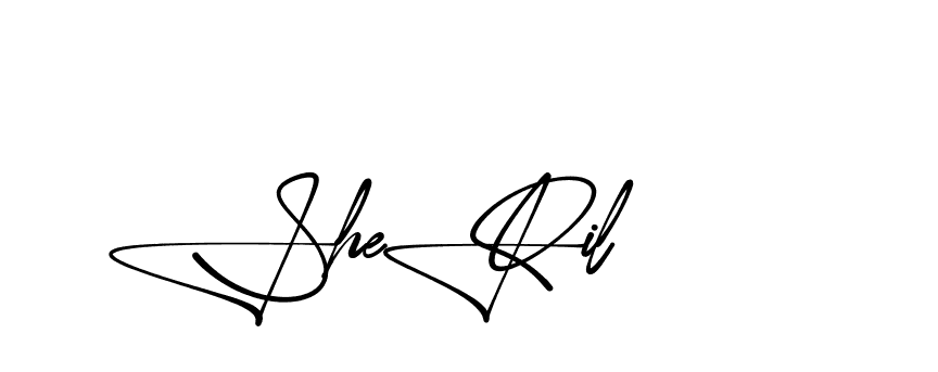 The best way (Aletheia-RpJAE) to make a short signature is to pick only two or three words in your name. The name Ceard include a total of six letters. For converting this name. Ceard signature style 2 images and pictures png