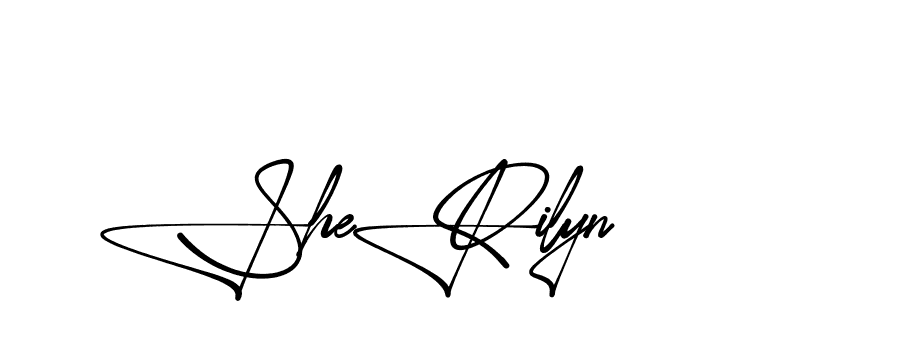 The best way (Aletheia-RpJAE) to make a short signature is to pick only two or three words in your name. The name Ceard include a total of six letters. For converting this name. Ceard signature style 2 images and pictures png