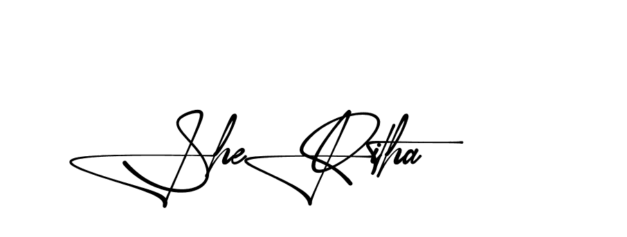 The best way (Aletheia-RpJAE) to make a short signature is to pick only two or three words in your name. The name Ceard include a total of six letters. For converting this name. Ceard signature style 2 images and pictures png