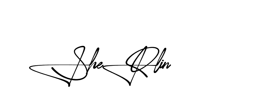 The best way (Aletheia-RpJAE) to make a short signature is to pick only two or three words in your name. The name Ceard include a total of six letters. For converting this name. Ceard signature style 2 images and pictures png