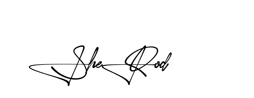 The best way (Aletheia-RpJAE) to make a short signature is to pick only two or three words in your name. The name Ceard include a total of six letters. For converting this name. Ceard signature style 2 images and pictures png