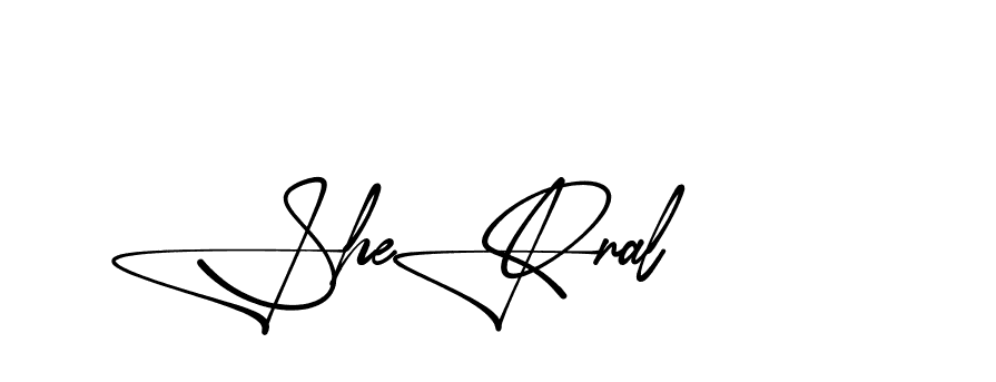 The best way (Aletheia-RpJAE) to make a short signature is to pick only two or three words in your name. The name Ceard include a total of six letters. For converting this name. Ceard signature style 2 images and pictures png