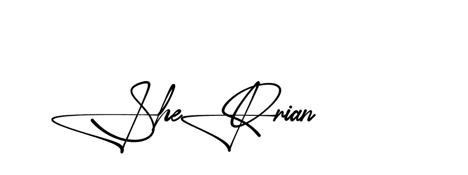 The best way (Aletheia-RpJAE) to make a short signature is to pick only two or three words in your name. The name Ceard include a total of six letters. For converting this name. Ceard signature style 2 images and pictures png