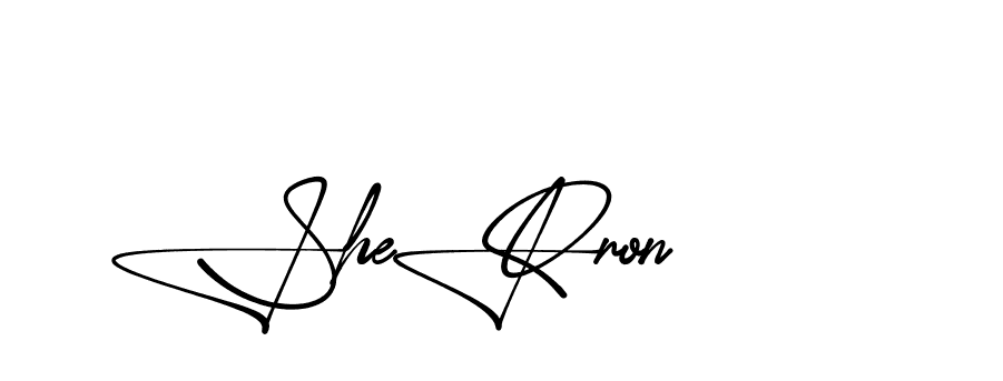 The best way (Aletheia-RpJAE) to make a short signature is to pick only two or three words in your name. The name Ceard include a total of six letters. For converting this name. Ceard signature style 2 images and pictures png