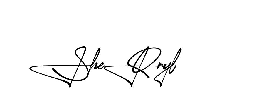 The best way (Aletheia-RpJAE) to make a short signature is to pick only two or three words in your name. The name Ceard include a total of six letters. For converting this name. Ceard signature style 2 images and pictures png