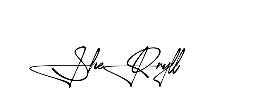 The best way (Aletheia-RpJAE) to make a short signature is to pick only two or three words in your name. The name Ceard include a total of six letters. For converting this name. Ceard signature style 2 images and pictures png