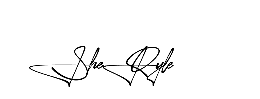 The best way (Aletheia-RpJAE) to make a short signature is to pick only two or three words in your name. The name Ceard include a total of six letters. For converting this name. Ceard signature style 2 images and pictures png