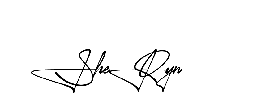 The best way (Aletheia-RpJAE) to make a short signature is to pick only two or three words in your name. The name Ceard include a total of six letters. For converting this name. Ceard signature style 2 images and pictures png