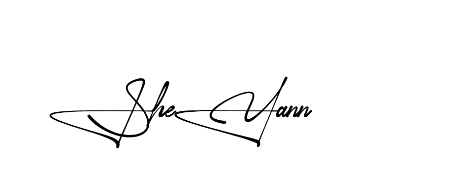 The best way (Aletheia-RpJAE) to make a short signature is to pick only two or three words in your name. The name Ceard include a total of six letters. For converting this name. Ceard signature style 2 images and pictures png