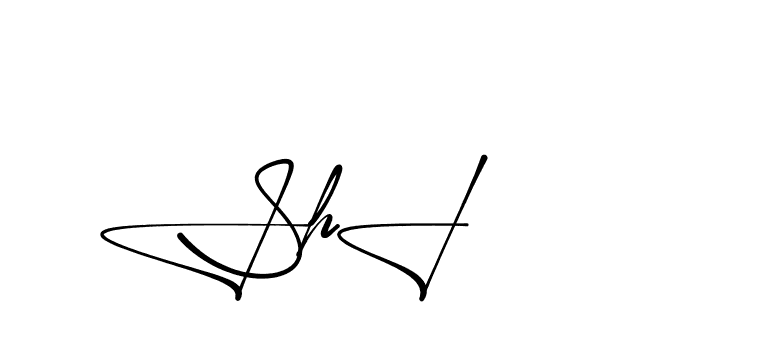 The best way (Aletheia-RpJAE) to make a short signature is to pick only two or three words in your name. The name Ceard include a total of six letters. For converting this name. Ceard signature style 2 images and pictures png