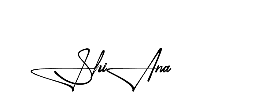 The best way (Aletheia-RpJAE) to make a short signature is to pick only two or three words in your name. The name Ceard include a total of six letters. For converting this name. Ceard signature style 2 images and pictures png