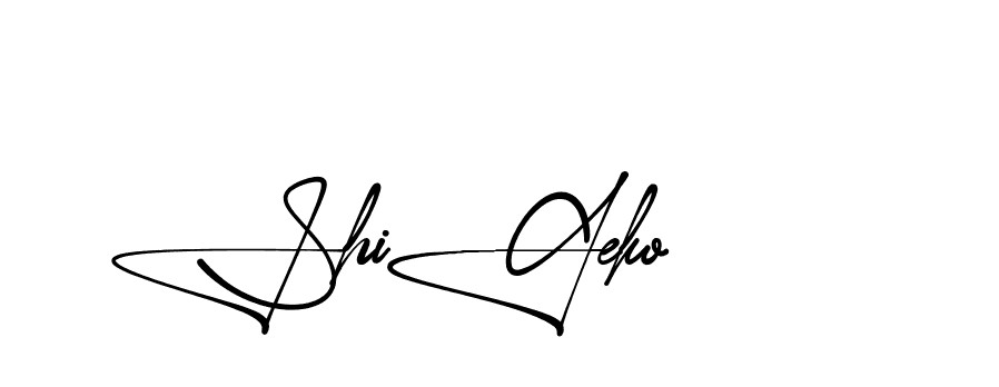 The best way (Aletheia-RpJAE) to make a short signature is to pick only two or three words in your name. The name Ceard include a total of six letters. For converting this name. Ceard signature style 2 images and pictures png