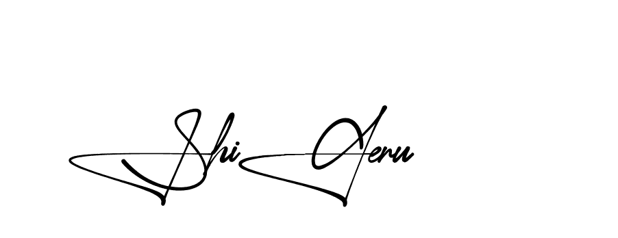 The best way (Aletheia-RpJAE) to make a short signature is to pick only two or three words in your name. The name Ceard include a total of six letters. For converting this name. Ceard signature style 2 images and pictures png