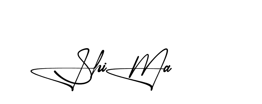 The best way (Aletheia-RpJAE) to make a short signature is to pick only two or three words in your name. The name Ceard include a total of six letters. For converting this name. Ceard signature style 2 images and pictures png