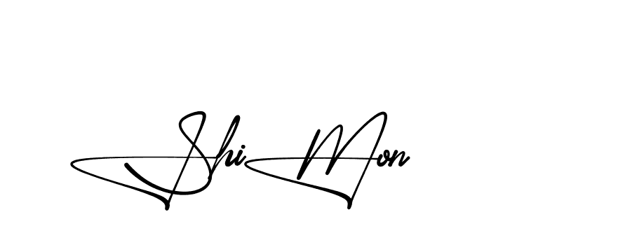 The best way (Aletheia-RpJAE) to make a short signature is to pick only two or three words in your name. The name Ceard include a total of six letters. For converting this name. Ceard signature style 2 images and pictures png