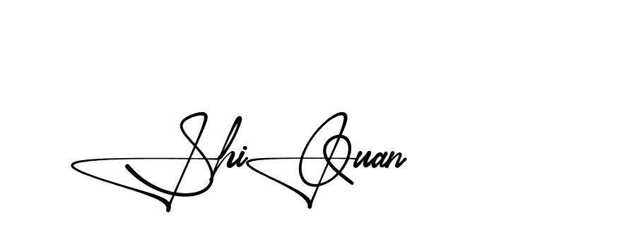 The best way (Aletheia-RpJAE) to make a short signature is to pick only two or three words in your name. The name Ceard include a total of six letters. For converting this name. Ceard signature style 2 images and pictures png