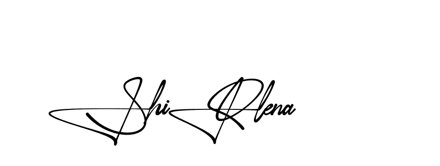 The best way (Aletheia-RpJAE) to make a short signature is to pick only two or three words in your name. The name Ceard include a total of six letters. For converting this name. Ceard signature style 2 images and pictures png