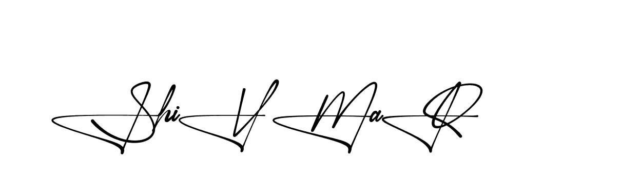 The best way (Aletheia-RpJAE) to make a short signature is to pick only two or three words in your name. The name Ceard include a total of six letters. For converting this name. Ceard signature style 2 images and pictures png