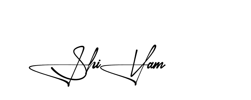 The best way (Aletheia-RpJAE) to make a short signature is to pick only two or three words in your name. The name Ceard include a total of six letters. For converting this name. Ceard signature style 2 images and pictures png