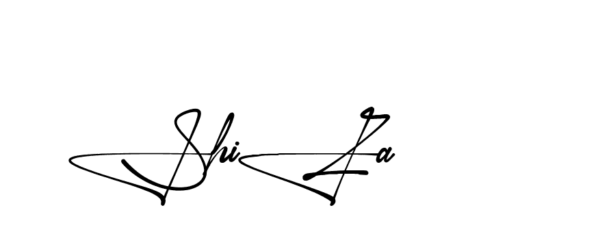 The best way (Aletheia-RpJAE) to make a short signature is to pick only two or three words in your name. The name Ceard include a total of six letters. For converting this name. Ceard signature style 2 images and pictures png