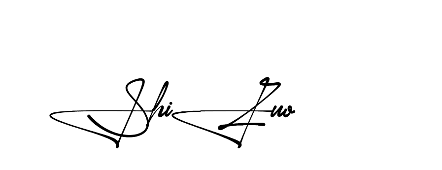 The best way (Aletheia-RpJAE) to make a short signature is to pick only two or three words in your name. The name Ceard include a total of six letters. For converting this name. Ceard signature style 2 images and pictures png