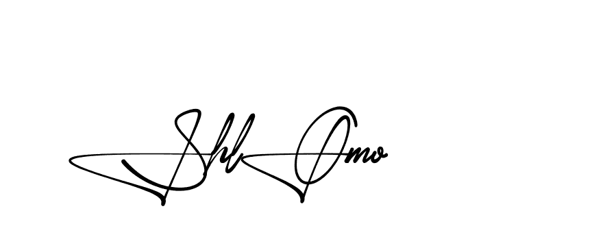 The best way (Aletheia-RpJAE) to make a short signature is to pick only two or three words in your name. The name Ceard include a total of six letters. For converting this name. Ceard signature style 2 images and pictures png