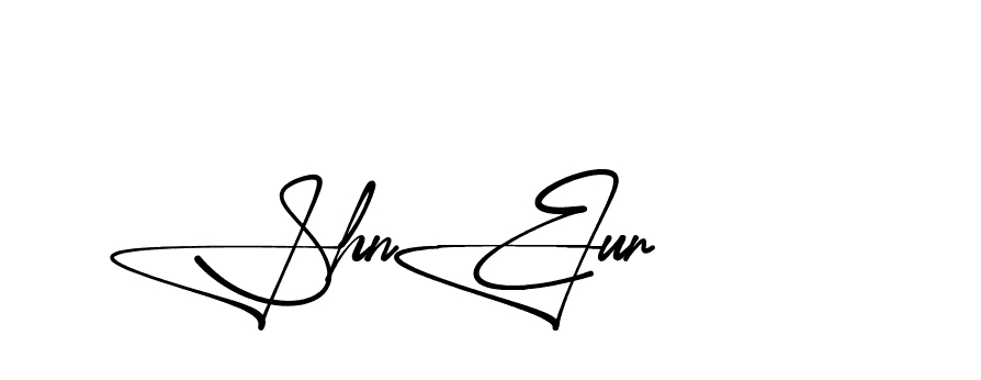 The best way (Aletheia-RpJAE) to make a short signature is to pick only two or three words in your name. The name Ceard include a total of six letters. For converting this name. Ceard signature style 2 images and pictures png