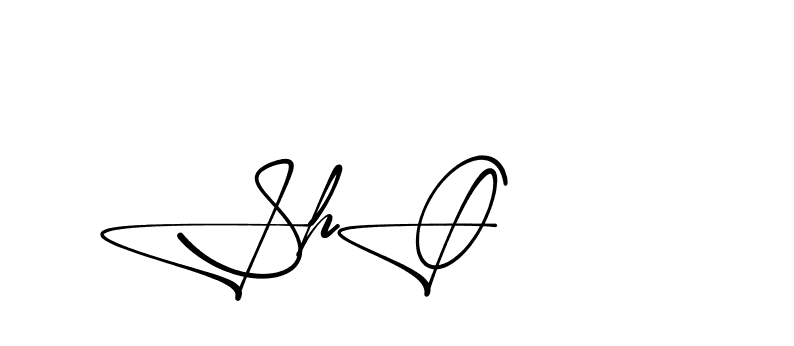 The best way (Aletheia-RpJAE) to make a short signature is to pick only two or three words in your name. The name Ceard include a total of six letters. For converting this name. Ceard signature style 2 images and pictures png